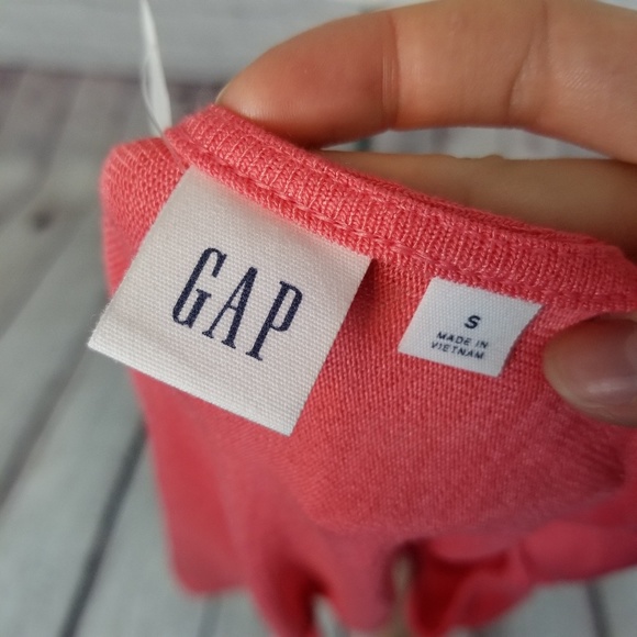 SOLD - Picture 5 of 8